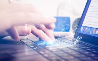 数据分析技术培训，数据分析技术培训班
