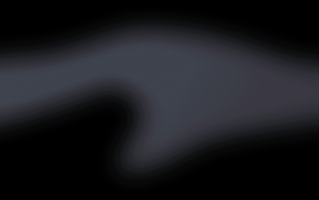 ai作画视角，ai作画软件