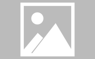 kode，kode什么意思