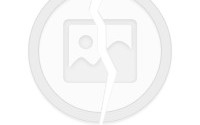 ai导出图案不完整，ai导出图案不完整怎么办
