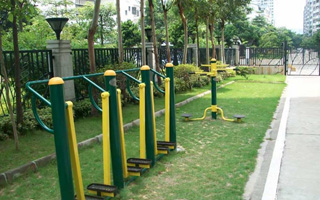 建德游戏大厅，建德游戏大厅手机版